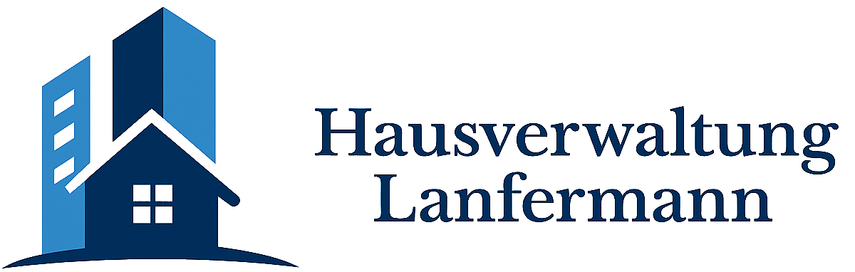 Logo quer transparent